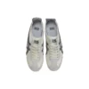 Mexico 66 “Cream Grey” Mexico 66 “Cream Grey”