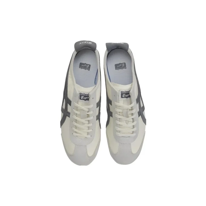 Mexico 66 “Cream Grey” Mexico 66 “Cream Grey”