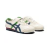 Mexico 66 “Cream Mako Blue”