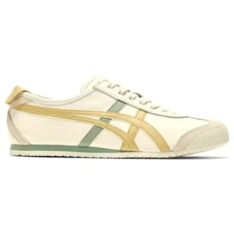 Mexico 66 “Cream Mineral Brown”