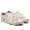 Mexico 66 “Cream Pink Floral”