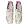 Mexico 66 “Cream Pink Floral”