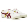Mexico 66 “Cream Red Yellow”