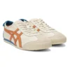 Mexico 66 “Cream Rust Orange”