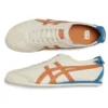 Mexico 66 “Cream Rust Orange”