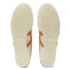 Mexico 66 “Cream Rust Orange”