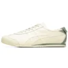Mexico 66 “Cream Sage Green” Mexico 66 “Cream Sage Green”