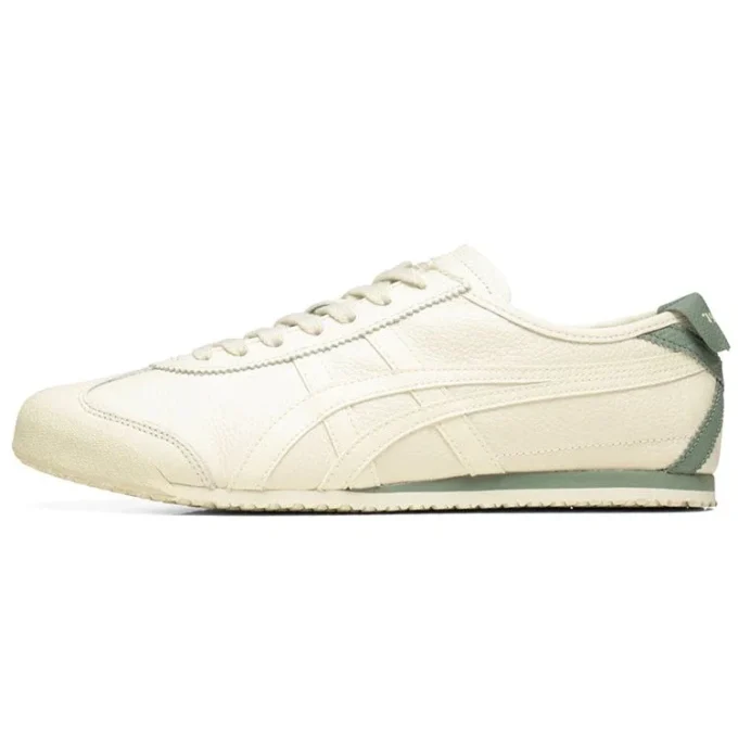 Mexico 66 “Cream Sage Green” Mexico 66 “Cream Sage Green”