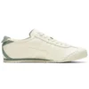 Mexico 66 “Cream Sage Green” Mexico 66 “Cream Sage Green”