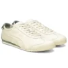 Mexico 66 “Cream Sage Green” Mexico 66 “Cream Sage Green”