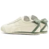 Mexico 66 “Cream Sage Green” Mexico 66 “Cream Sage Green”