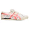 Mexico 66 “Cream Sun Coral”