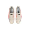 Mexico 66 “Cream Sun Coral”