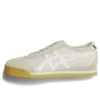 Mexico 66 “Cream White”
