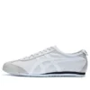 Mexico 66 “Cream White”