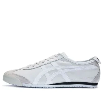 Mexico 66 “Cream White”