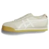Mexico 66 “Cream White”