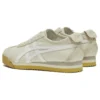 Mexico 66 “Cream White”