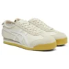 Mexico 66 “Cream White”