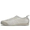 Mexico 66 “Cream White Beige”