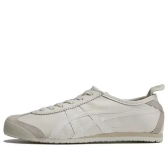 Mexico 66 “Cream White Beige”