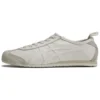 Mexico 66 “Cream White Beige”