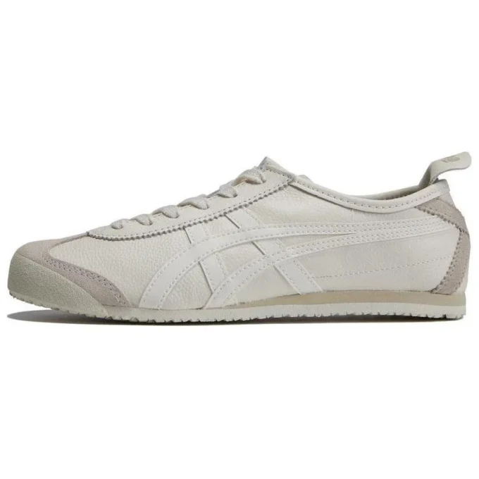 Mexico 66 “Cream White Beige”