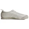 Mexico 66 “Cream White Beige”