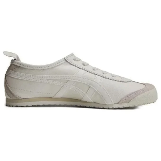 Mexico 66 “Cream White Beige”