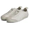 Mexico 66 “Cream White Beige”