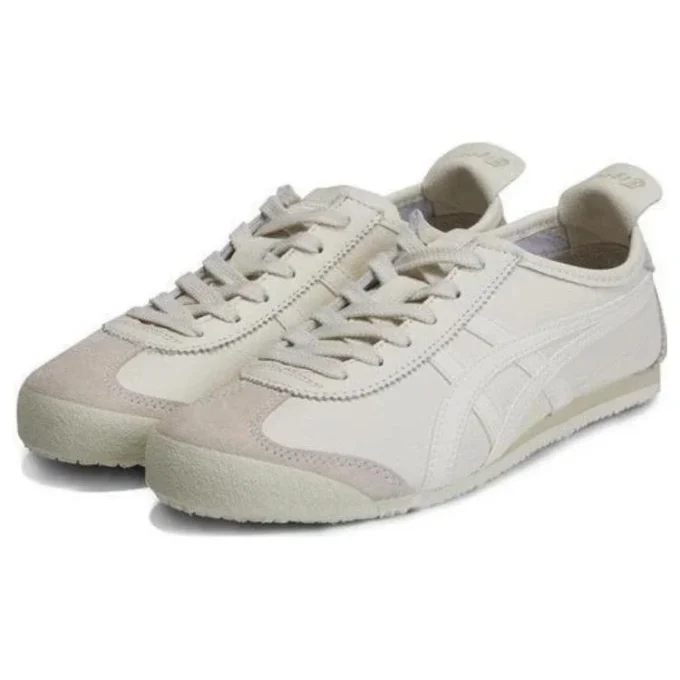 Mexico 66 “Cream White Beige”