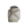 Mexico 66 “Cream White Beige”