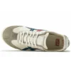 Mexico 66 “Cream White Grey Blue”