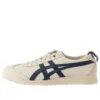 Mexico 66 “Cream White Navy”