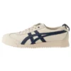 Mexico 66 “Cream White Navy”