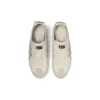 Mexico 66 “Cream White Red”