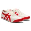 Mexico 66 “Cream white Red” Mexico 66 “Cream white Red”