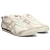 Mexico 66 “Cream White Red”