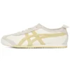 Mexico 66 “Cream Yellow”