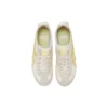 Mexico 66 “Cream Yellow”