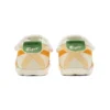 Mexico 66 “Cream Yellow Green”