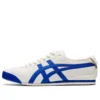 Mexico 66 “Creamwhite Blue”