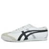 Mexico 66 “Creamwhite Grey Black”