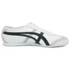 Mexico 66 “Creamwhite Grey Black”