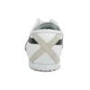 Mexico 66 “Creamwhite Grey Black”