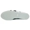 Mexico 66 “Creamwhite Grey Black”