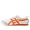 Mexico 66 “Creamwhite Orange”