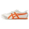 Mexico 66 “Creamwhite Orange”