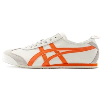 Mexico 66 “Creamwhite Orange”