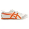 Mexico 66 “Creamwhite Orange”